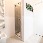 Easylife - - Mentana 8 D - Duomo Apartamento *