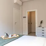 Easylife - - Mentana 8 D - Duomo Apartamento