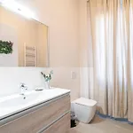 Easylife - - Mentana 8 D - Duomo Apartamento *