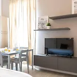 Easylife - - Mentana 8 D - Duomo Apartamento