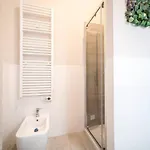 Easylife - - Mentana 8 D - Duomo Apartamento Milán