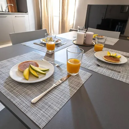 Appartamento Easylife - - Mentana 8 D - Duomo Milano