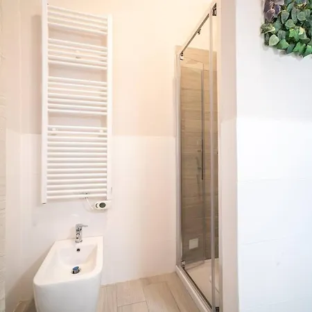 Easylife - - Mentana 8 D - Duomo Appartamento Milano