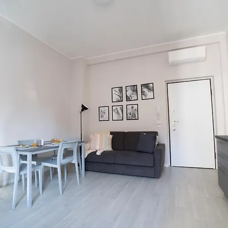 Apartment Easylife - Accogliente Residenza A Due Passi Dal Duomo *