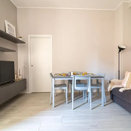 Apartment Easylife - Accogliente Residenza A Due Passi Dal Duomo *